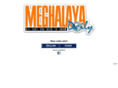 meghalayadaily.com