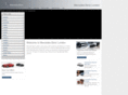 mercedesbenzlondon.co.uk
