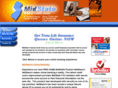 mid-statefcu.org