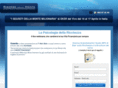 millionaireminditaly.com