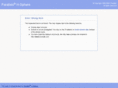 minimony.com