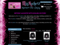 minirockers.com