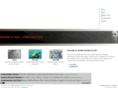 mjhartworks.com
