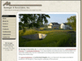 mlsaxinger.com