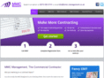 mmc-management.com