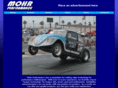 mohrprf.com