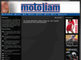 motoliam.com