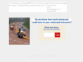motorcycleautoinsurance.com