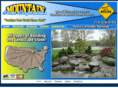mountainstonecorporation.com