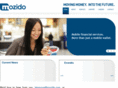 mozido.com