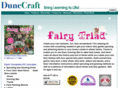 mydreamcometruegaden.com