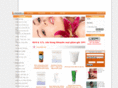 myphamthuhuong.com
