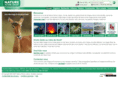 naturepl.fr