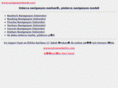 navigasyonburda.com