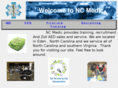 ncmedic.com