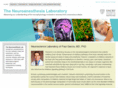 neuroanesthesialab.com