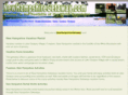 newhampshiregetaway.com