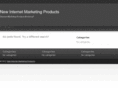 newinternetmarketingproducts.com
