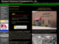 newportchemical.com