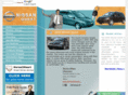 nissan-quest.com