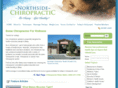 northsidehealth.com