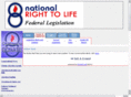 nrlcactioncenter.com