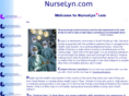 nurselyn.com