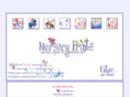 nurseryprints.com