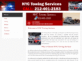 nyctowingservices.net