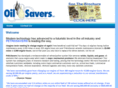 oilsaversllc.com