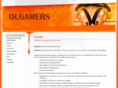 olgamers-56.com