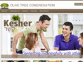 olive-tree.org
