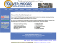 oliverwoods.com