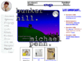 onbunkerhill.com
