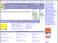 online-coupon-codes.biz