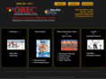 orec.com