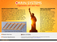 orrinsystems.com