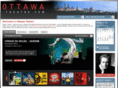 ottawa-theatre.com