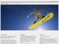 outcurl.com