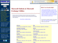 outlookaddins.com