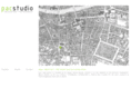 pacstudio.ie