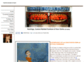 paintedboardstudio.com
