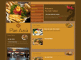 panasiacuisines.com