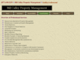 papropertymanager.com
