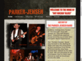 parker-jensen.com