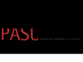 pasu-visu.com