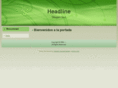 patagonia-hoteles.com