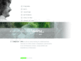 patricklarley.com