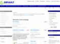 philippinehostels.com