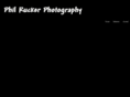 philruckerphotography.com